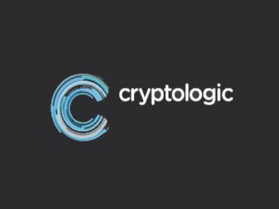 cryptologic
