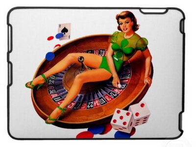 roulette