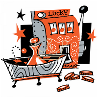 roulette_slots