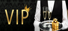 vip bonus
