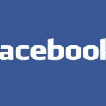 facebook facebook