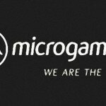 microgaminglogo microgaminglogo