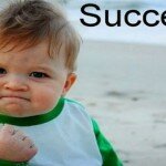 rival gaming success rival gaming success