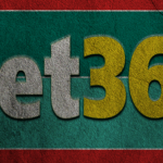 bet365 bet365