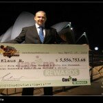 cheque2-a cheque2-a