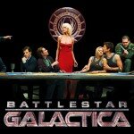 battlestar-galactica battlestar-galactica