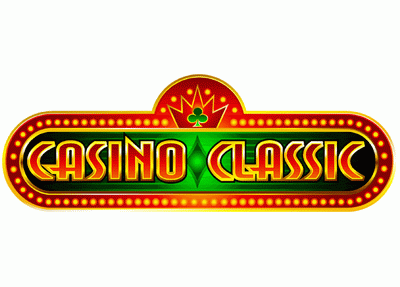 casino classic review