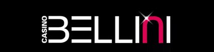 casino bellini review