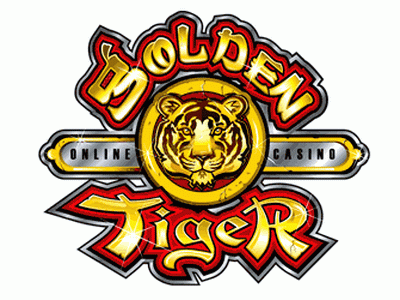 goldentiger casino
