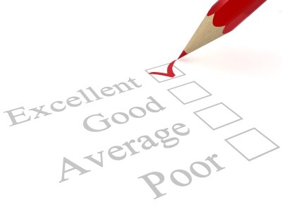 online casino reviews