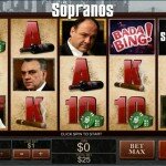 the-sopranos-online-slot-screenshot the-sopranos-online-slot-screenshot