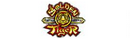 Golden Tiger Online Casino