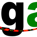 Danish gambling Danish gambling