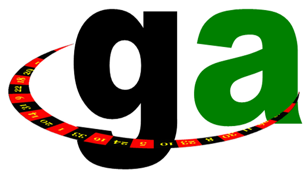 Danish gambling Danish gambling