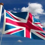 UK Gambling Commission UK Gambling Commission