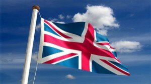 UK Gambling Commission
