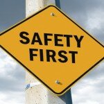 istock_safety-first-sign istock_safety-first-sign