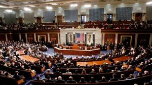 congress